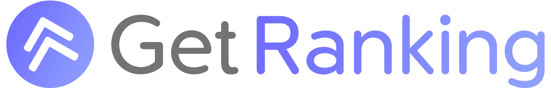 Get Ranking